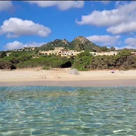 Villa Rey Miral *