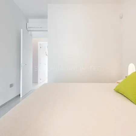 Rey Miral Villa Costa Rei
