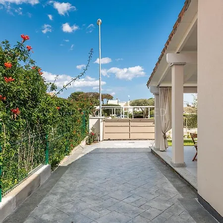 Villa Rey Miral