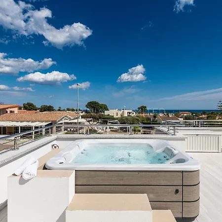 Villa Rey Miral
