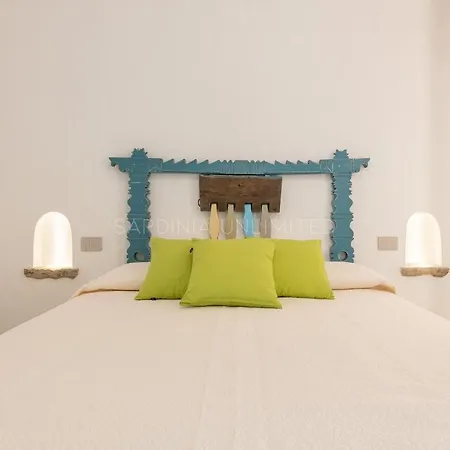 Villa Rey Miral